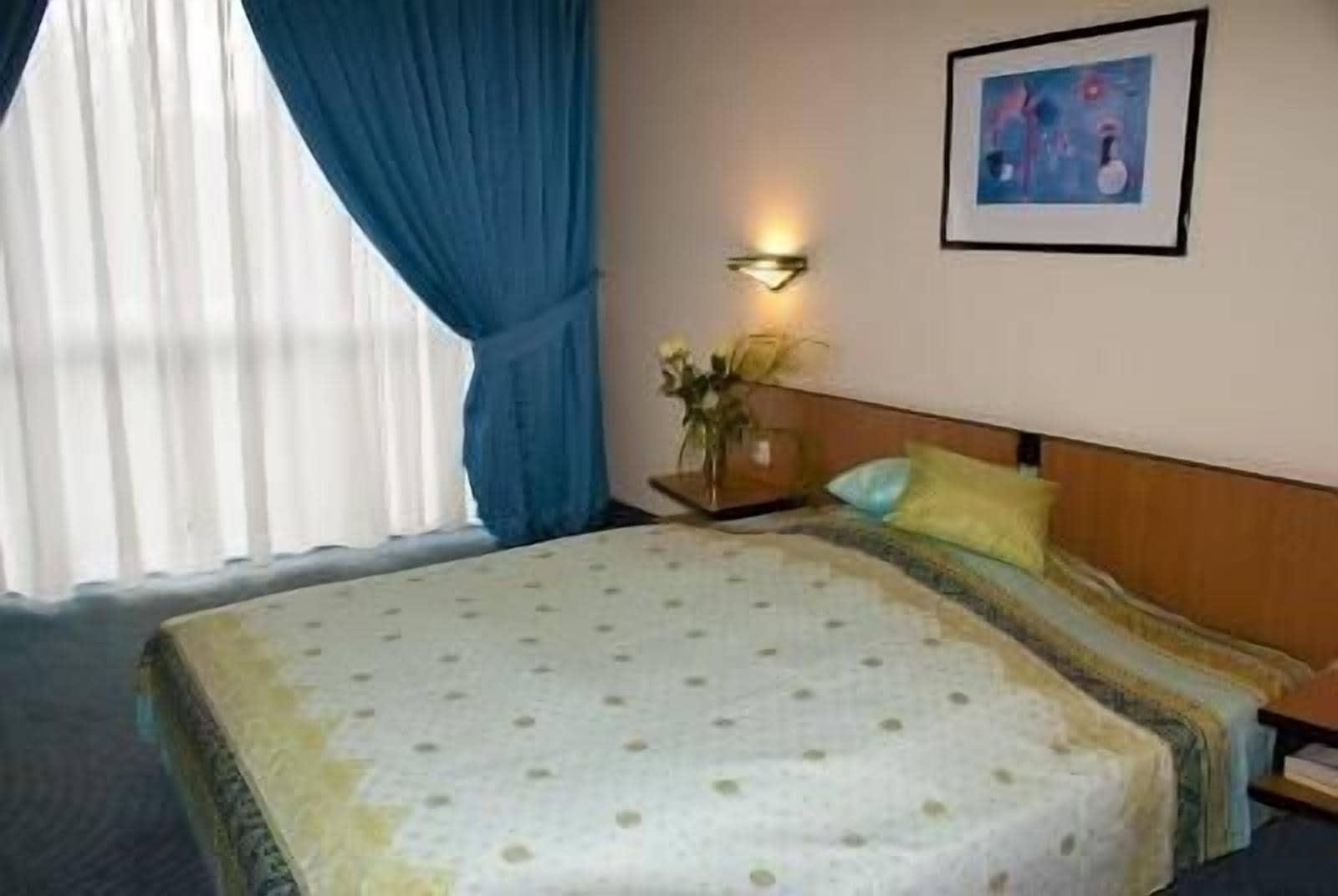 B&B Hotel Ешвайлер Екстериор снимка